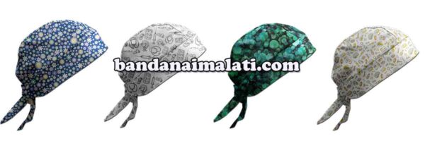 Cerrahi Bone Tasarım Baskı ve İmalatı.