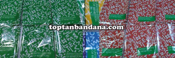 Bandana İmalatı, Bandana Modelleri, Bandana outdoor, Bandana